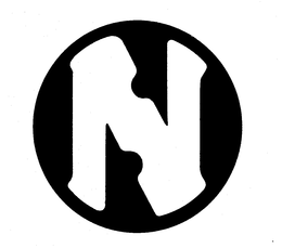 N trademark