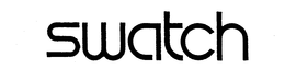 SWATCH trademark