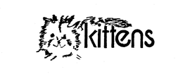 KITTENS trademark