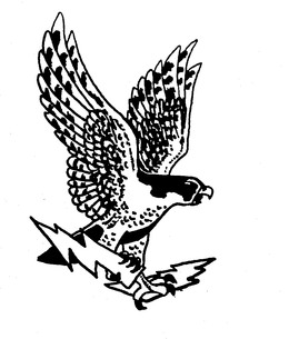 LogoMark trademark