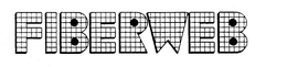 FIBERWEB trademark