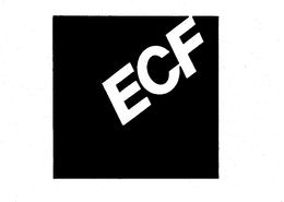 ECF trademark