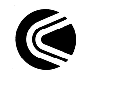 C trademark
