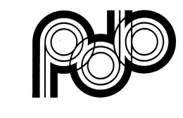 PDO trademark
