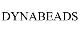 DYNABEADS trademark