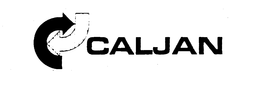 CJ CALJAN trademark