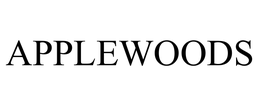 APPLEWOODS trademark