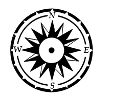 N E S W trademark
