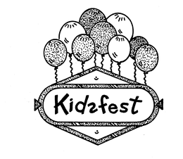 KIDSFEST trademark