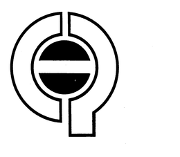 CP trademark