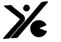 YCI trademark