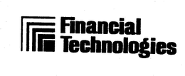 FINANCIAL TECHNOLOGIES trademark