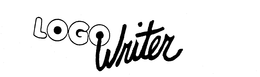 LOGO WRITER trademark