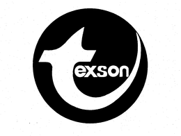 TEXSON trademark