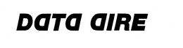 DATA AIRE trademark