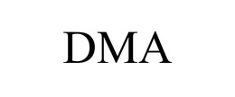 DMA trademark