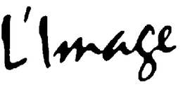 L'IMAGE trademark