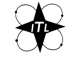 ITL trademark
