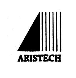 ARISTECH trademark