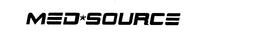 MED SOURCE trademark