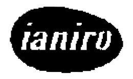 IANIRO trademark