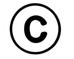 C trademark