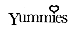 YUMMIES trademark