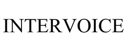 INTERVOICE trademark