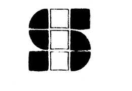 S trademark
