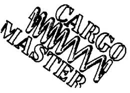 CARGO MASTER trademark