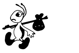 LogoMark trademark