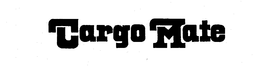 CARGO MATE trademark