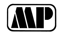 MP trademark
