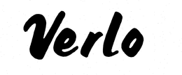 VERLO trademark