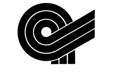 A trademark