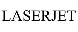 LASERJET trademark