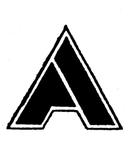A trademark