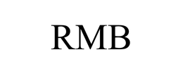 RMB trademark