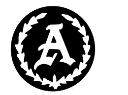 A trademark