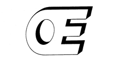 OE trademark