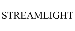STREAMLIGHT trademark