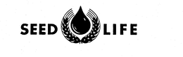 SEED LIFE trademark