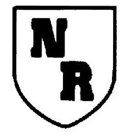 NR trademark
