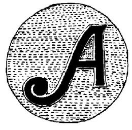 A trademark