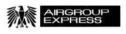 AIRGROUP EXPRESS trademark