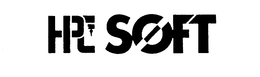 HPC SOFT trademark