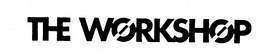 THE WORKSHOP trademark