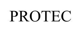 PROTEC trademark