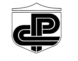 PC trademark