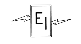 EI trademark